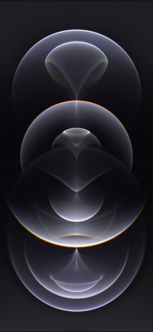 Wallpaper
